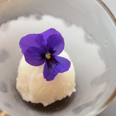 Gen Hakone Gora酒店 外观 照片