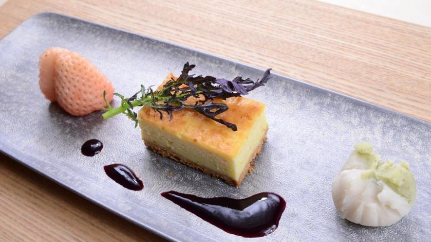 Gen Hakone Gora酒店 外观 照片