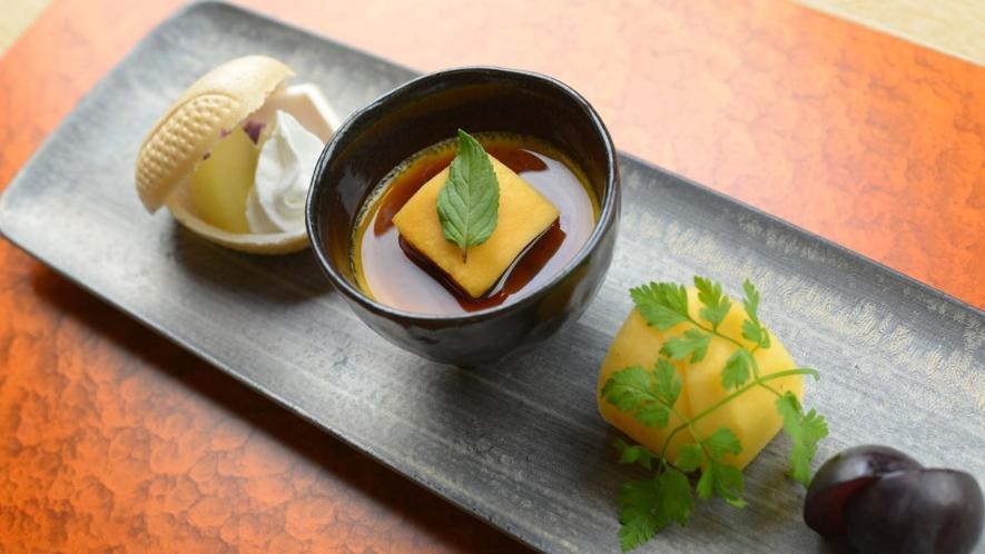 Gen Hakone Gora酒店 外观 照片