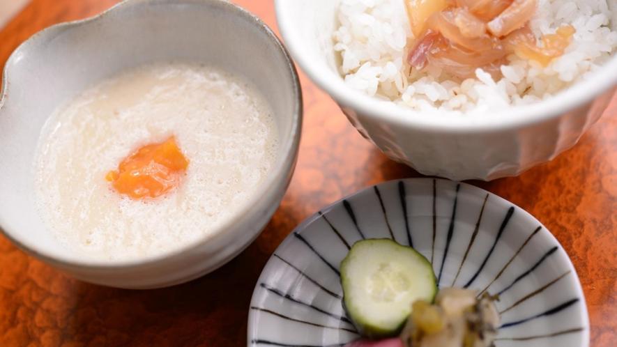 Gen Hakone Gora酒店 外观 照片