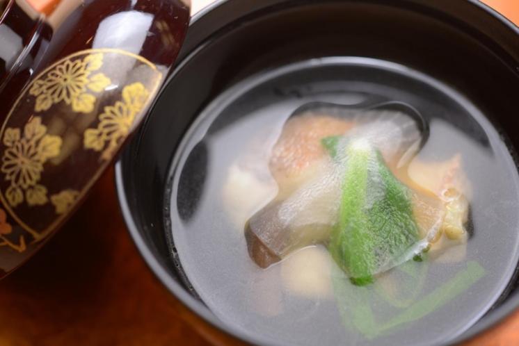 Gen Hakone Gora酒店 外观 照片
