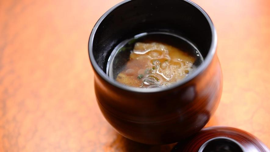 Gen Hakone Gora酒店 外观 照片