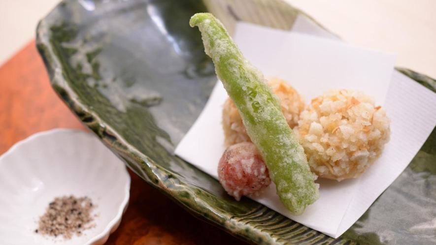 Gen Hakone Gora酒店 外观 照片