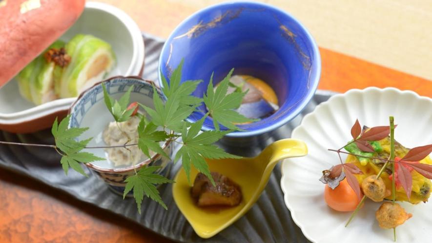 Gen Hakone Gora酒店 外观 照片