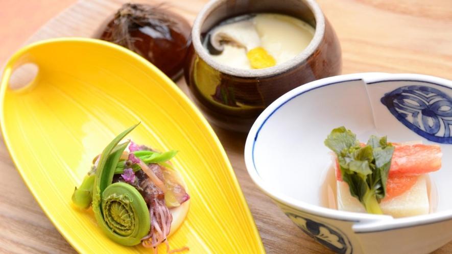 Gen Hakone Gora酒店 外观 照片