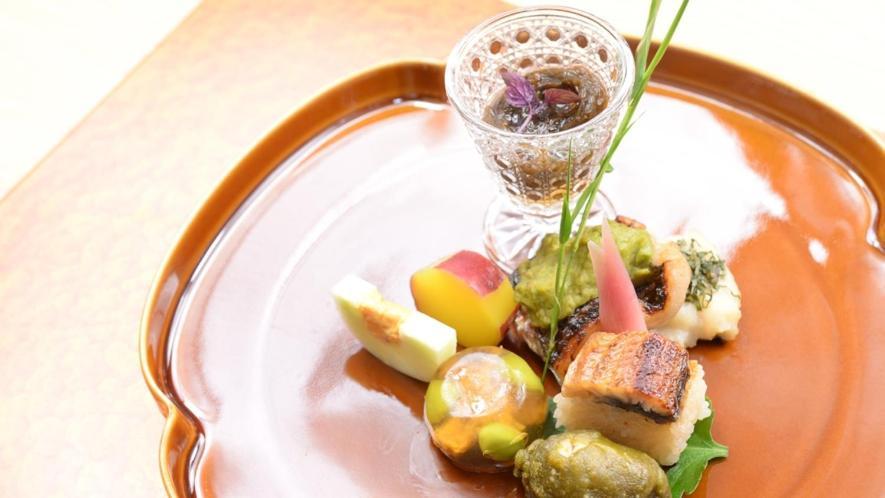 Gen Hakone Gora酒店 外观 照片