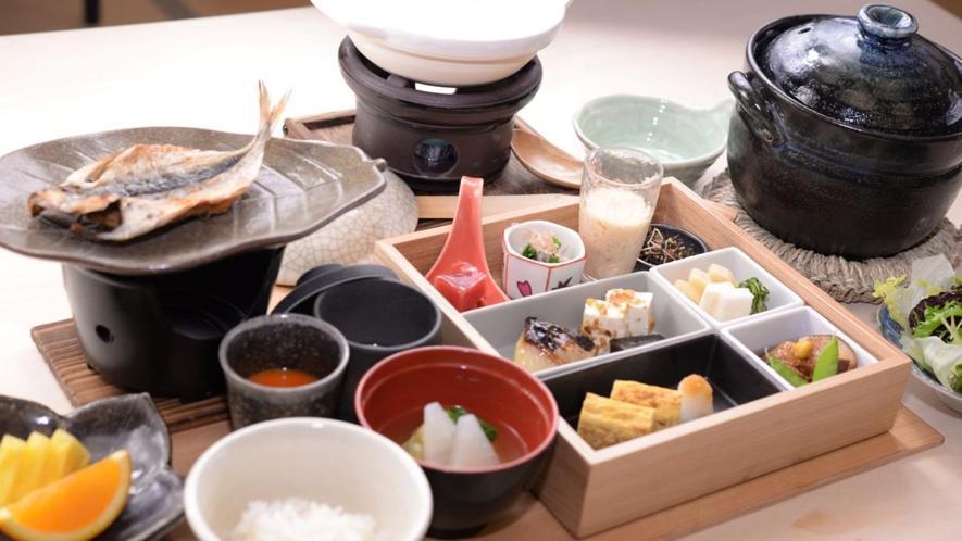 Gen Hakone Gora酒店 外观 照片