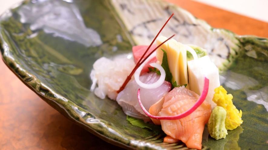 Gen Hakone Gora酒店 外观 照片