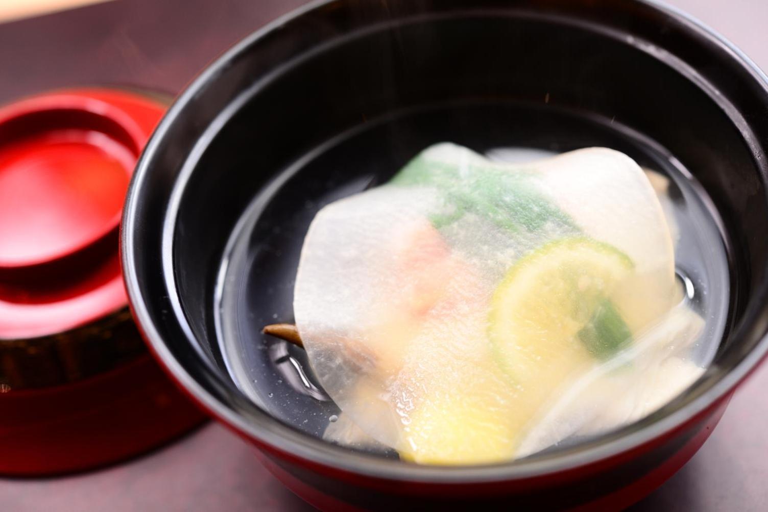 Gen Hakone Gora酒店 外观 照片
