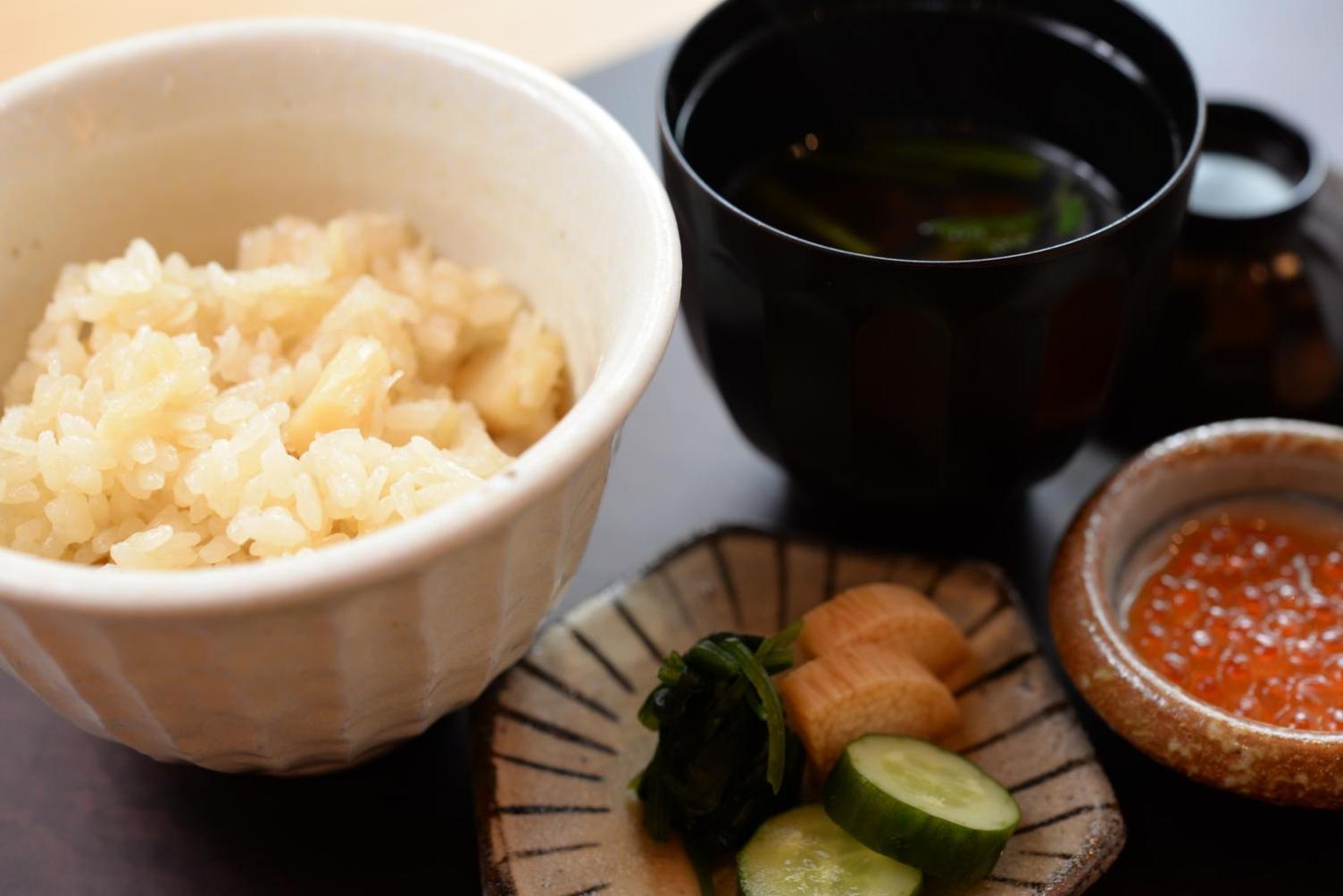 Gen Hakone Gora酒店 外观 照片